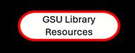 GSU Library Resources