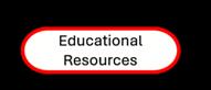 Educational Resources