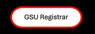 GSU Registrar/Forms