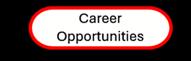 COB Career Opportunities