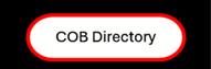 COB Directory