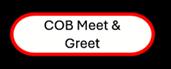 COB Meet & Greet