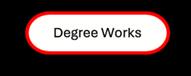 Degree Works