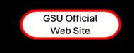 Grambling State University Official Web Site