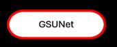 GSUNet