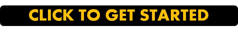 Grambling State University Quick Access Web Portal (click to get started)